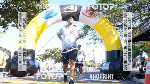 Buy your photos of the eventAJ Circuito Race on Fotop