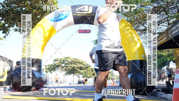 Buy your photos of the eventAJ Circuito Race on Fotop
