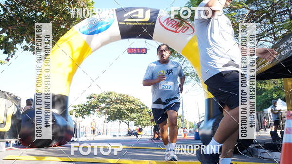 Buy your photos of the eventAJ Circuito Race on Fotop