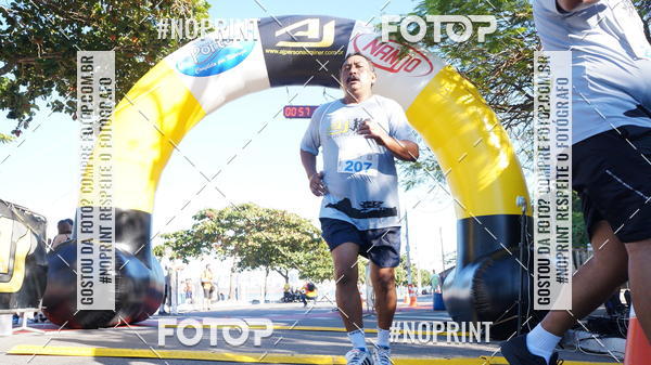 Buy your photos of the eventAJ Circuito Race on Fotop