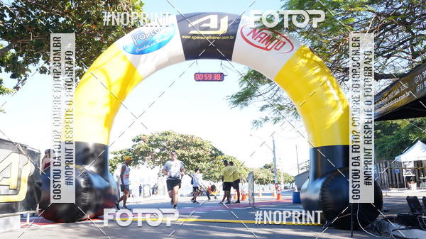 Buy your photos of the eventAJ Circuito Race on Fotop