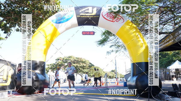 Buy your photos of the eventAJ Circuito Race on Fotop