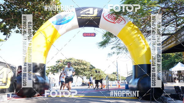 Buy your photos of the eventAJ Circuito Race on Fotop