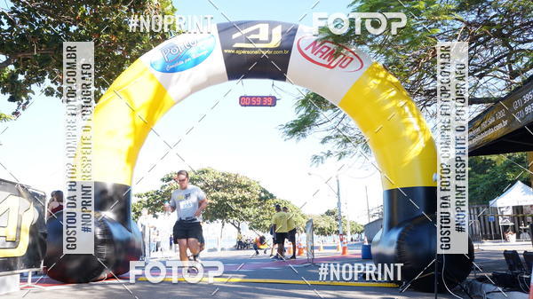 Buy your photos of the eventAJ Circuito Race on Fotop