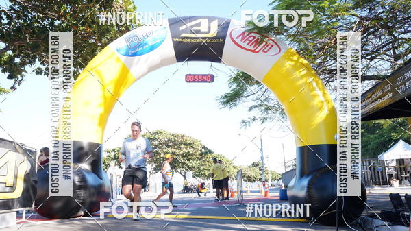 Buy your photos of the eventAJ Circuito Race on Fotop