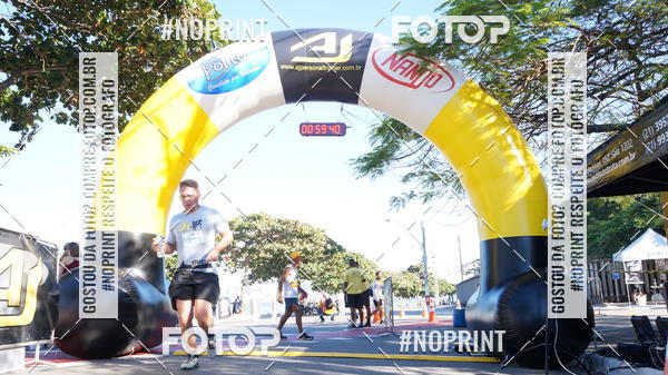 Buy your photos of the eventAJ Circuito Race on Fotop