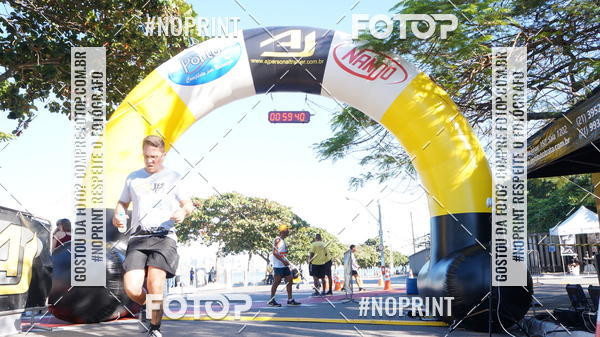 Buy your photos of the eventAJ Circuito Race on Fotop