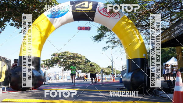 Buy your photos of the eventAJ Circuito Race on Fotop