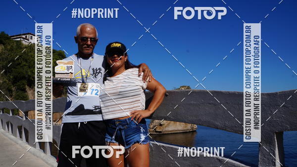 Buy your photos of the eventAJ Circuito Race on Fotop