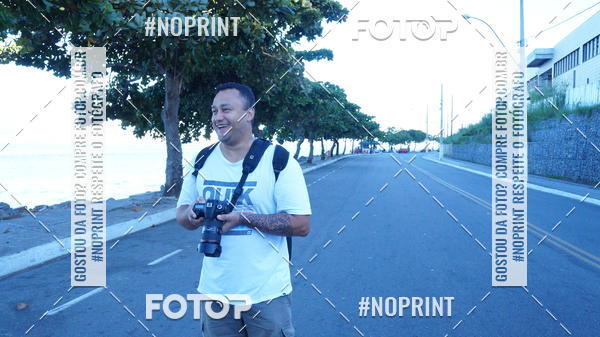 Buy your photos of the eventAJ Circuito Race on Fotop