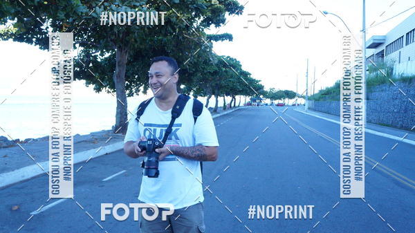 Buy your photos of the eventAJ Circuito Race on Fotop