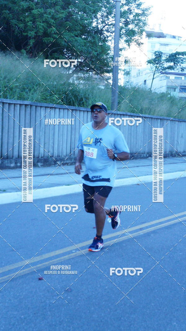 Buy your photos of the eventAJ Circuito Race on Fotop