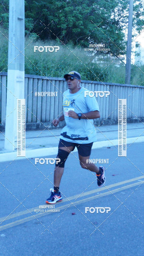 Buy your photos of the eventAJ Circuito Race on Fotop