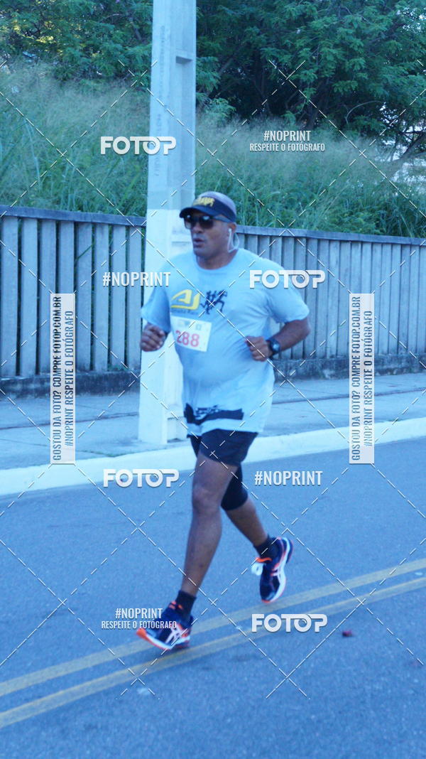 Buy your photos of the eventAJ Circuito Race on Fotop