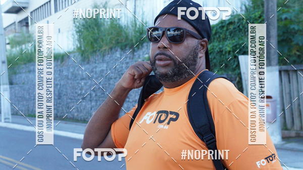 Buy your photos of the eventAJ Circuito Race on Fotop