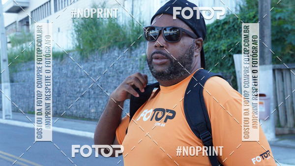 Buy your photos of the eventAJ Circuito Race on Fotop