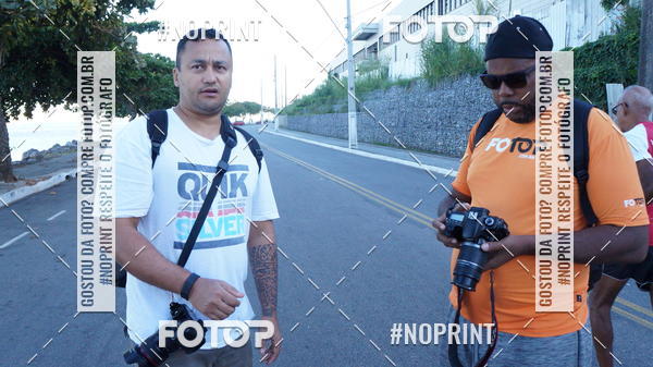 Buy your photos of the eventAJ Circuito Race on Fotop