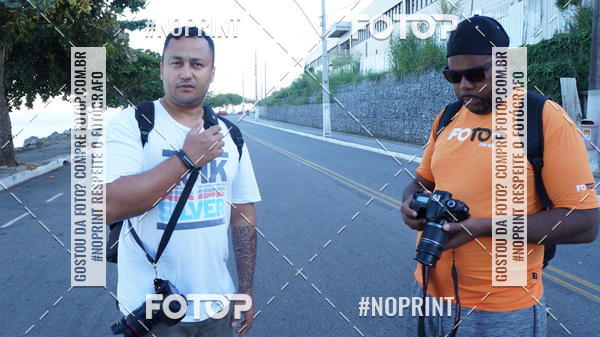 Buy your photos of the eventAJ Circuito Race on Fotop