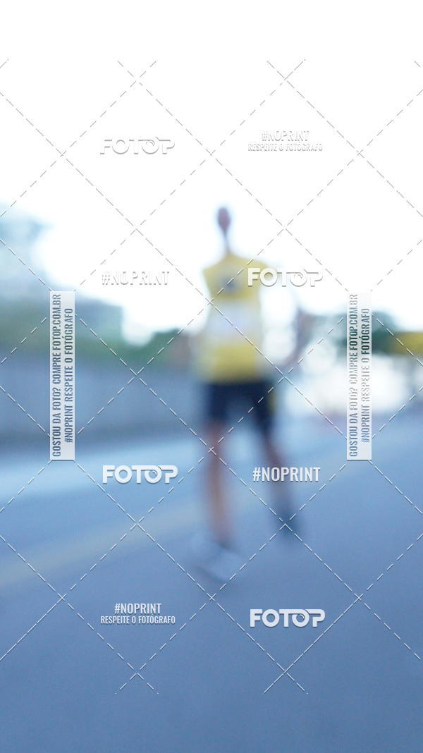 Buy your photos of the eventAJ Circuito Race on Fotop