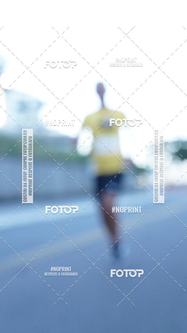 Buy your photos of the eventAJ Circuito Race on Fotop