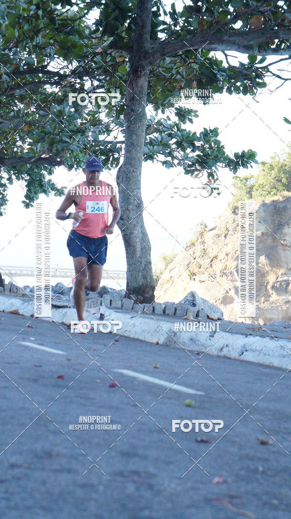 Buy your photos of the eventAJ Circuito Race on Fotop