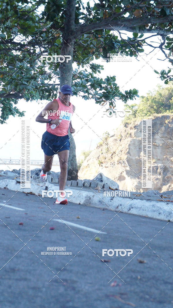 Buy your photos of the eventAJ Circuito Race on Fotop