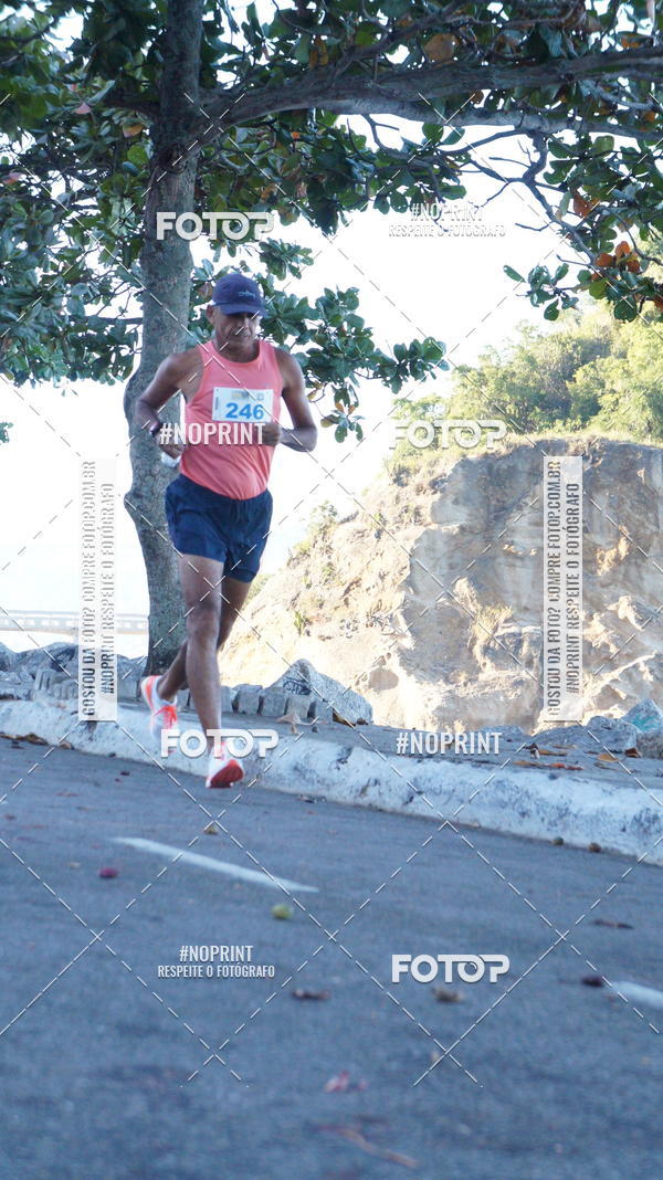 Buy your photos of the eventAJ Circuito Race on Fotop