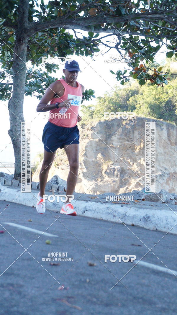 Buy your photos of the eventAJ Circuito Race on Fotop