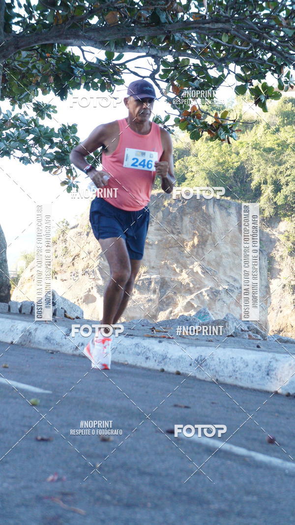 Buy your photos of the eventAJ Circuito Race on Fotop