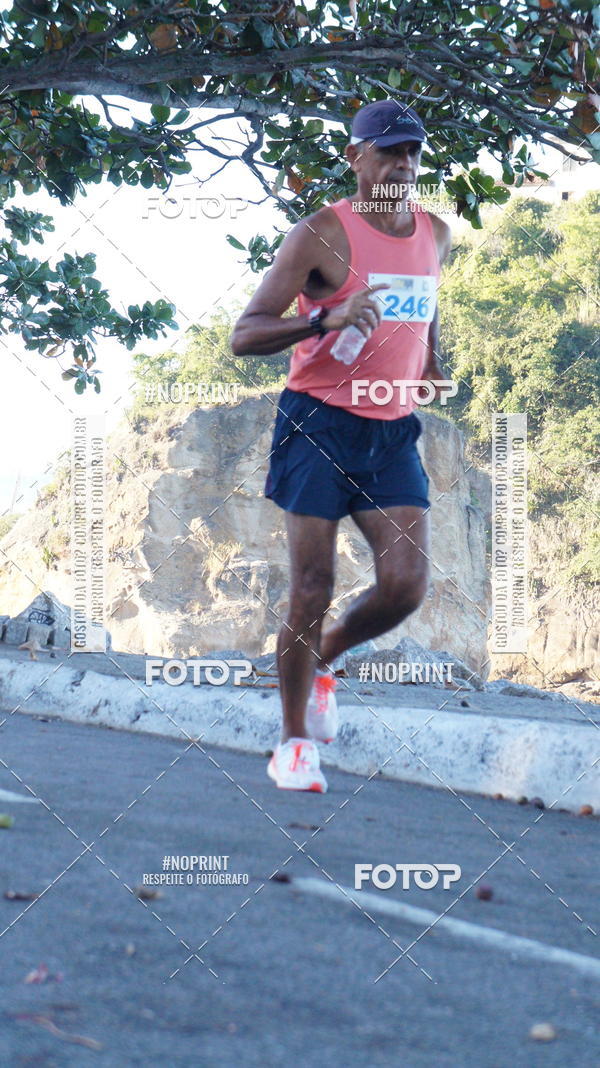 Buy your photos of the eventAJ Circuito Race on Fotop