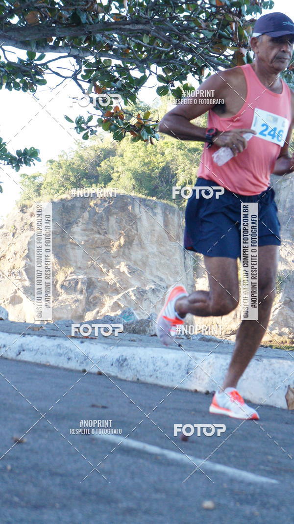 Buy your photos of the eventAJ Circuito Race on Fotop