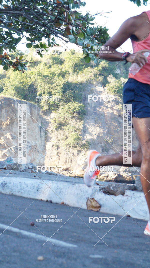 Buy your photos of the eventAJ Circuito Race on Fotop