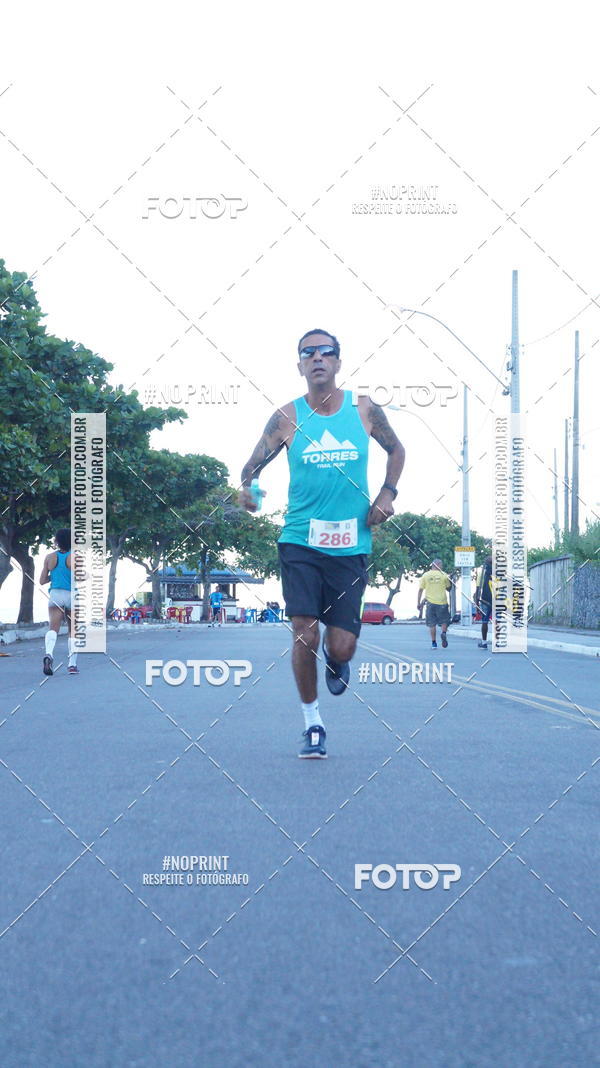 Buy your photos of the eventAJ Circuito Race on Fotop