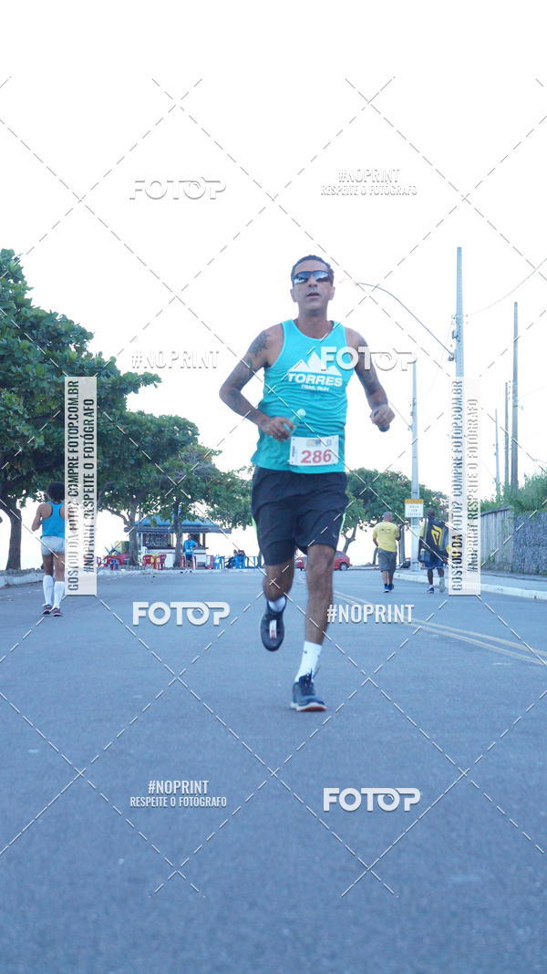 Buy your photos of the eventAJ Circuito Race on Fotop