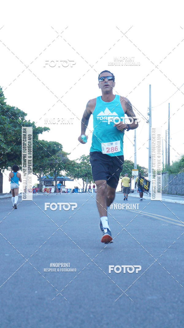 Buy your photos of the eventAJ Circuito Race on Fotop