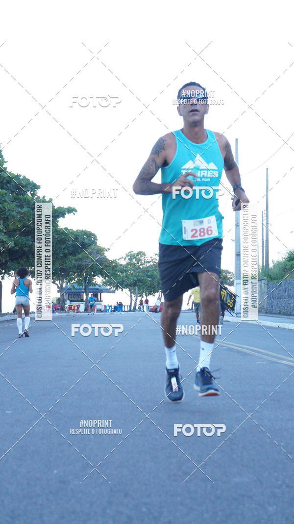 Buy your photos of the eventAJ Circuito Race on Fotop