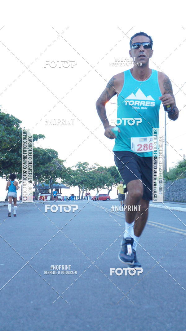 Buy your photos of the eventAJ Circuito Race on Fotop