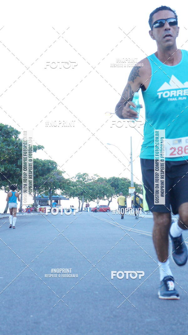 Buy your photos of the eventAJ Circuito Race on Fotop