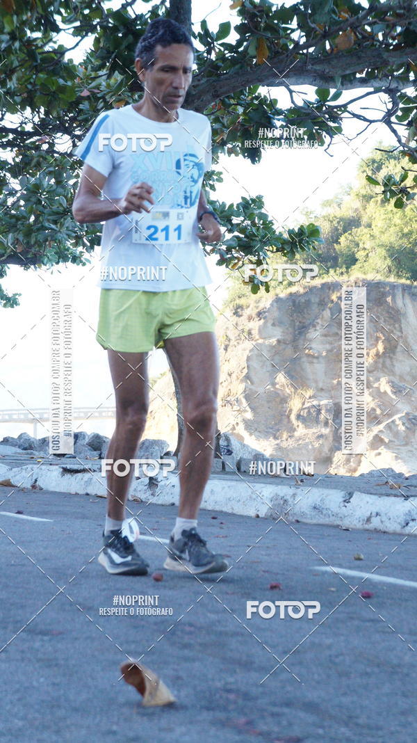 Buy your photos of the eventAJ Circuito Race on Fotop