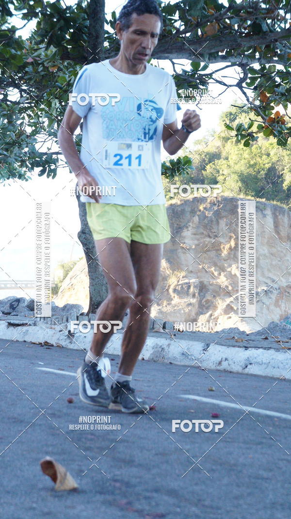 Buy your photos of the eventAJ Circuito Race on Fotop