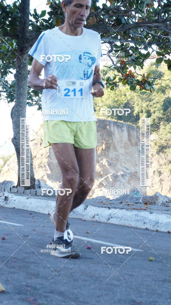 Buy your photos of the eventAJ Circuito Race on Fotop