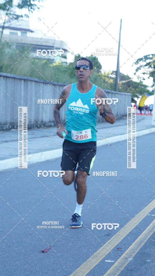 Buy your photos of the eventAJ Circuito Race on Fotop