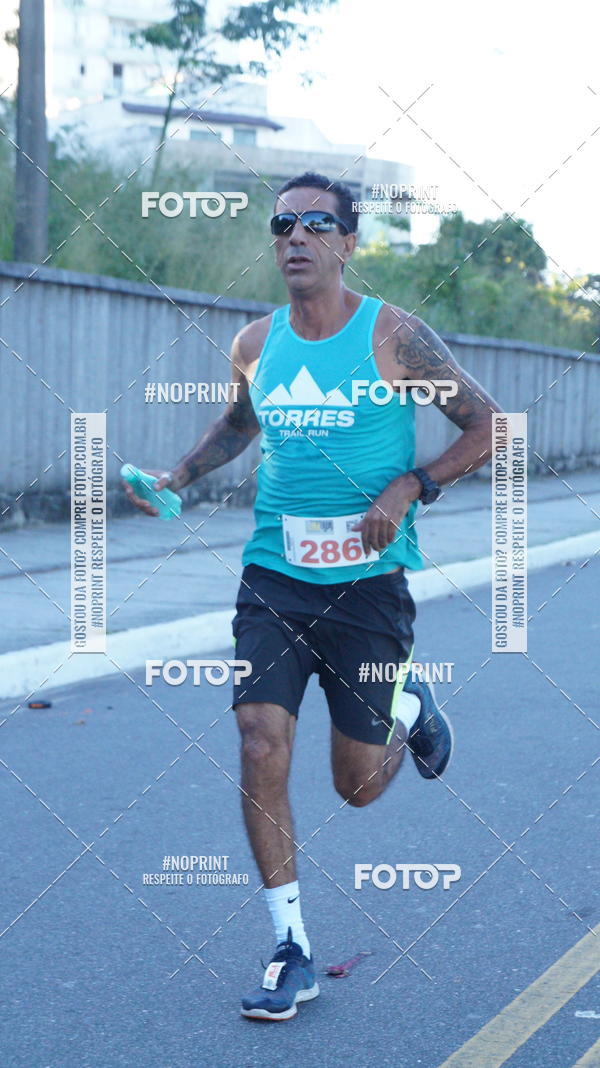 Buy your photos of the eventAJ Circuito Race on Fotop