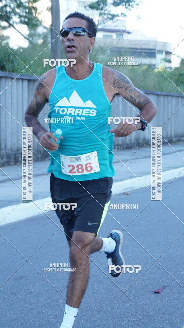 Buy your photos of the eventAJ Circuito Race on Fotop