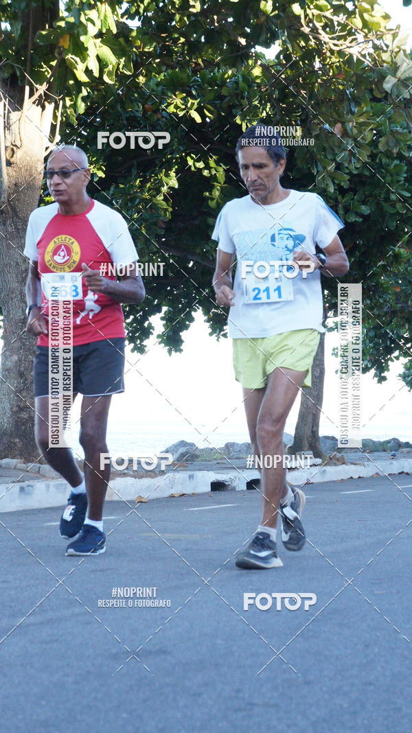 Buy your photos of the eventAJ Circuito Race on Fotop