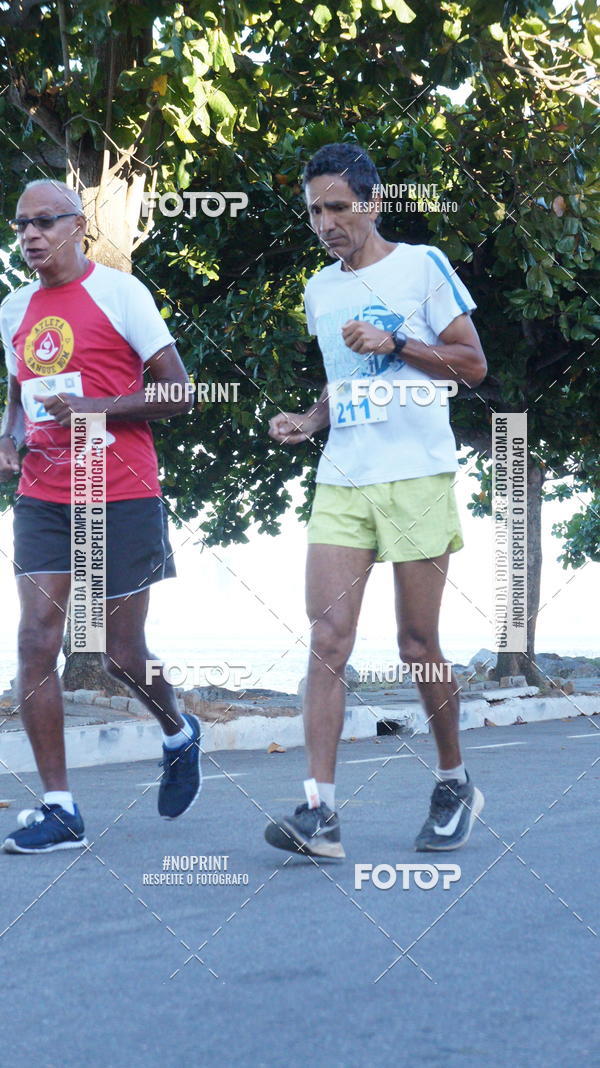 Buy your photos of the eventAJ Circuito Race on Fotop