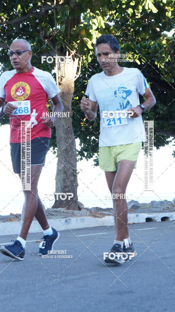 Buy your photos of the eventAJ Circuito Race on Fotop