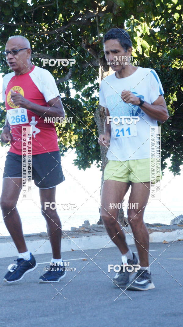 Buy your photos of the eventAJ Circuito Race on Fotop