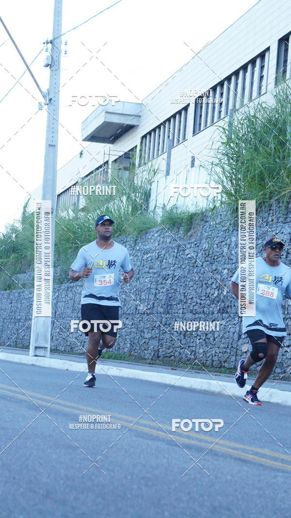 Buy your photos of the eventAJ Circuito Race on Fotop