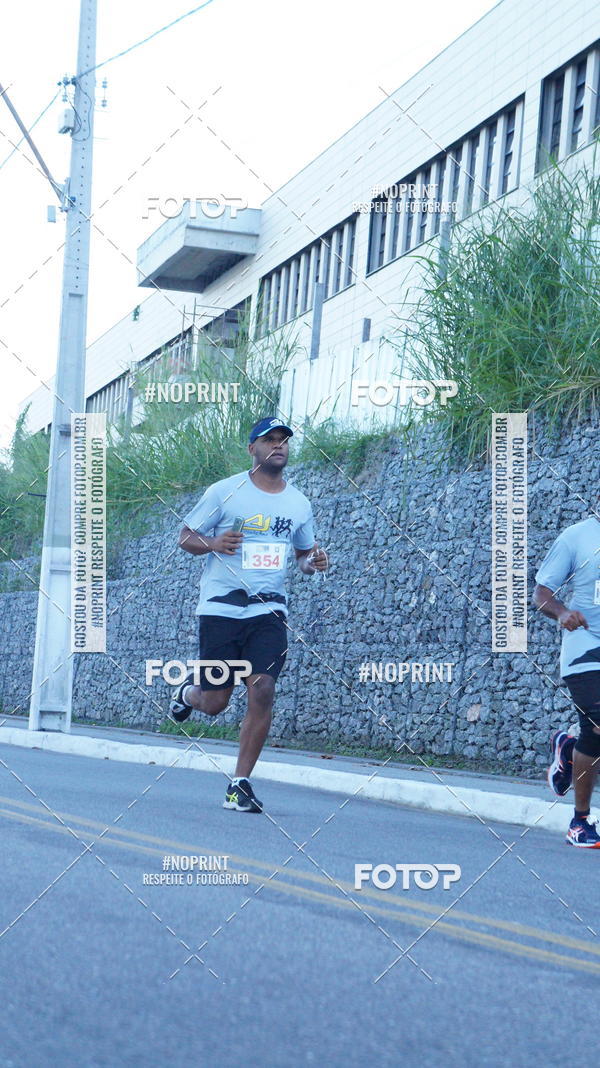 Buy your photos of the eventAJ Circuito Race on Fotop